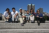 IMG_0299_neo