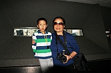 IMG_0346_neo