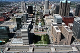 IMG_0347_neo