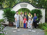 IMG_4557_neo