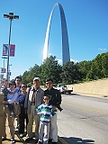 IMG_4568_neo