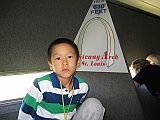 IMG_4581_neo