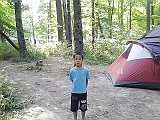 20120704_083418_filtered_neo