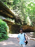 IMG_4205_neo