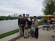 IMG_0390