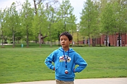 IMG_0544
