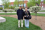 IMG_6196
