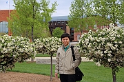 IMG_6202