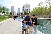 IMG_6292