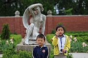 IMG_7191