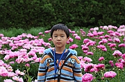 IMG_7396