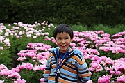 IMG_7400