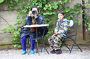 IMG_7503