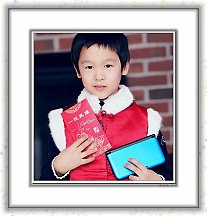 IMG_1261_neo_tp_neo_ps2 * 2090 x 2211 * (964KB)