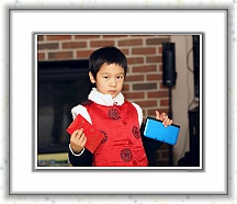 IMG_1275_neo_ps2 * 3688 x 3012 * (1.72MB)
