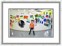 IMG_1645_lr_neo2 * 5795 x 3720 * (3.83MB)