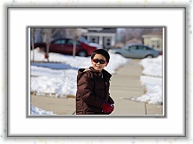 IMG_1829_ps_neo2 * 5576 x 3720 * (2.4MB)