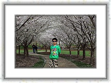 IMG_5896 * 5472 x 3648 * (12.83MB)