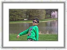 IMG_5947 * 5472 x 3648 * (11.61MB)