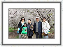 IMG_5994 * 5472 x 3648 * (15.05MB)