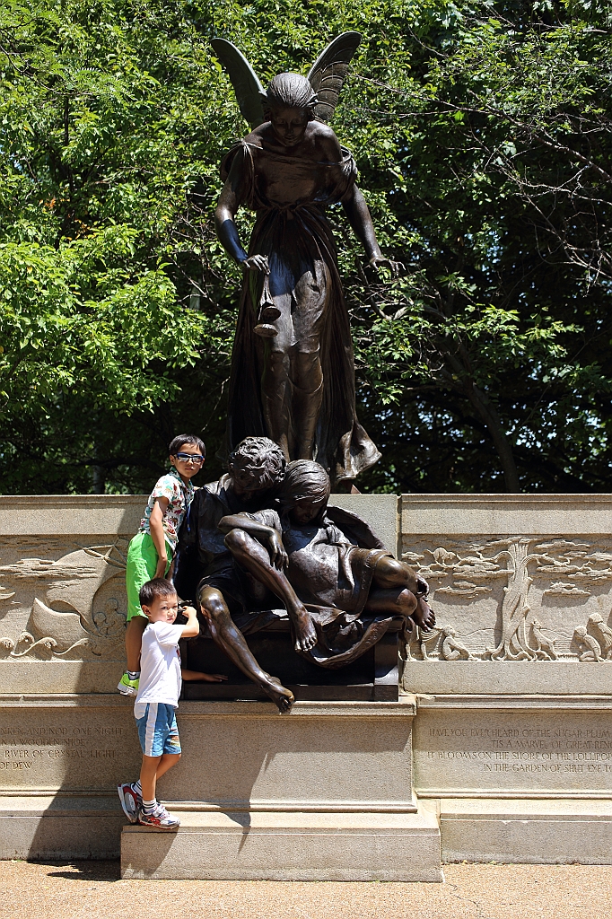IMG_1606.JPG