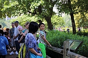IMG_0820