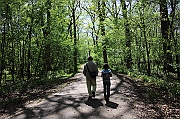 IMG_1735