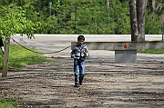 IMG_6860