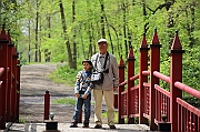 IMG_6873