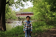 IMG_6908