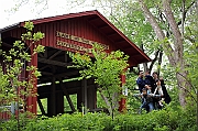 IMG_6917