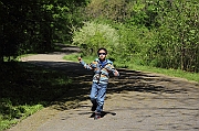 IMG_7020