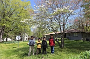 IMG_4862
