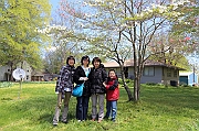 IMG_4874