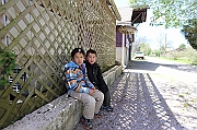 IMG_4895