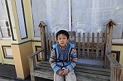 IMG_4913