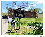 IMG_4938_neo2