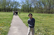IMG_5033