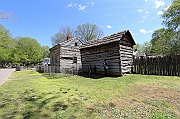 IMG_5076