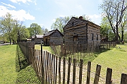 IMG_5117