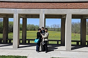 IMG_5165
