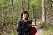 IMG_5288