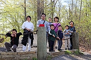 IMG_5316