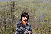 IMG_5326