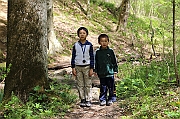 IMG_5389