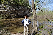 IMG_5452