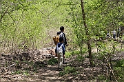 IMG_5532