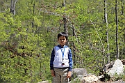IMG_5670