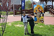 IMG_5725