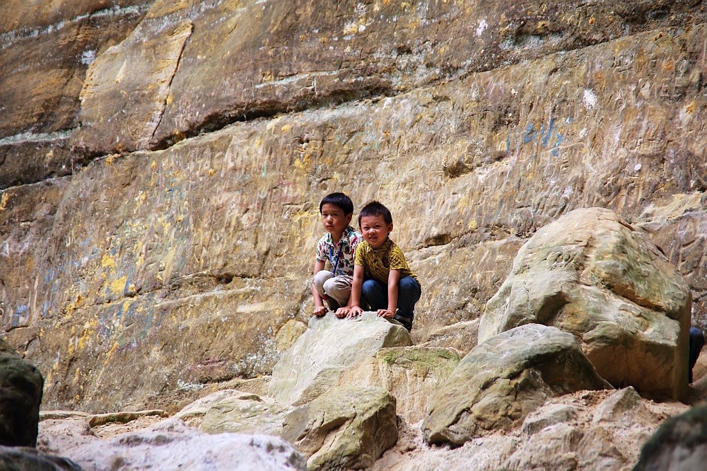 IMG_7355_neo.jpg